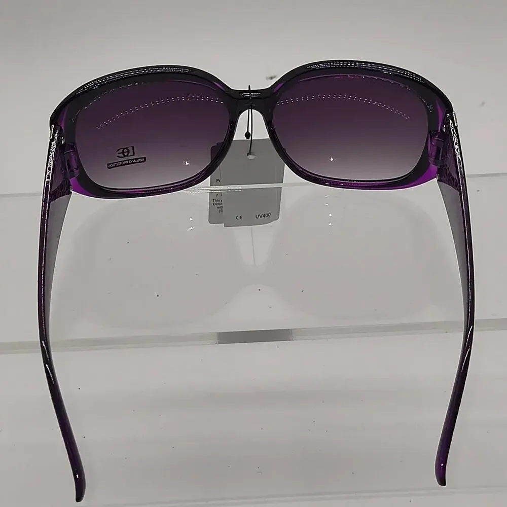 225 designer eyewear sunglasses with